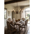 Load image into Gallery viewer, Geovanna Chandelier