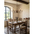 Load image into Gallery viewer, Geovanna Chandelier