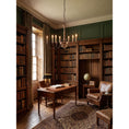 Load image into Gallery viewer, Geovanna Chandelier
