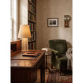 Load image into Gallery viewer, Hawksworth Table Lamp