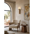 Load image into Gallery viewer, Hobart Wall Lamp