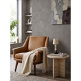 Load image into Gallery viewer, Jorgen Table Lamp (Built-in Battery)