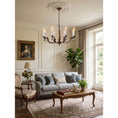 Load image into Gallery viewer, Josuel Chandelier