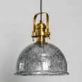 Load image into Gallery viewer, Kichler Everly Pendant Lamp