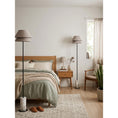 Load image into Gallery viewer, Kobi Floor Lamp
