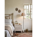 Load image into Gallery viewer, Kobi Floor Lamp