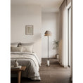 Load image into Gallery viewer, Kobi Floor Lamp