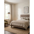 Load image into Gallery viewer, Kobi Floor Lamp