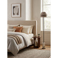 Load image into Gallery viewer, Kobi Floor Lamp