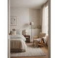 Load image into Gallery viewer, Kobi Floor Lamp