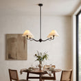 Bild in Galerie-Betrachter laden, Madelyn Chandelier