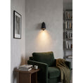 Charger l'image dans la visionneuse de la galerie, Mast Wall Lamp