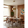 Load image into Gallery viewer, Melrose Pendant Lamp