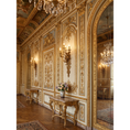 Load image into Gallery viewer, Metropolitan Candle Wall Lamp