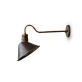 Load image into Gallery viewer, Moddeny Wall Lamp