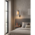 Load image into Gallery viewer, Monty Wall Lamp