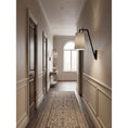 Load image into Gallery viewer, Monty Wall Lamp