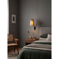 Load image into Gallery viewer, Monty Wall Lamp