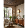 Bild in Galerie-Betrachter laden, Nouvel Wall Lamp