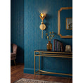 Load image into Gallery viewer, Paloma Wall Lamp