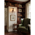 Load image into Gallery viewer, Paloma Wall Lamp