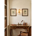 Load image into Gallery viewer, Paloma Wall Lamp