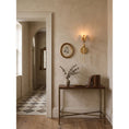 Load image into Gallery viewer, Paloma Wall Lamp