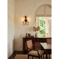 Load image into Gallery viewer, Paloma Wall Lamp
