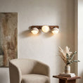 Load image into Gallery viewer, Pecherna Wall Sconce