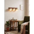 Load image into Gallery viewer, Pecherna Wall Sconce