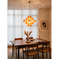 Load image into Gallery viewer, Primavera Murano Glass Chandelier