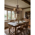 Load image into Gallery viewer, Dover Chandeliers