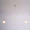 Load image into Gallery viewer, Floren Chandelier