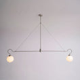 Load image into Gallery viewer, Floren Chandelier