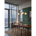 Load image into Gallery viewer, Lenox Chandelier
