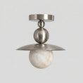 Bild in Galerie-Betrachter laden, Sasco Ceiling Lamp