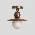 Bild in Galerie-Betrachter laden, Sasco Ceiling Lamp