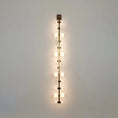 Load image into Gallery viewer, Semper Mia Wall Lamp