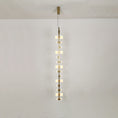Load image into Gallery viewer, Semper Mia Pendant Lamp