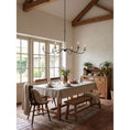 Load image into Gallery viewer, Westbrook Chandelier