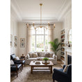 Load image into Gallery viewer, Westbrook Chandelier