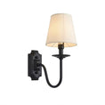 Load image into Gallery viewer, Yorktown Wall Lamp