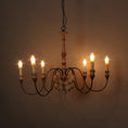 Load image into Gallery viewer, Geovanna Chandelier