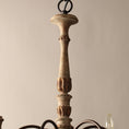 Load image into Gallery viewer, Geovanna Chandelier