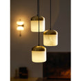 Bild in Galerie-Betrachter laden, Asta Alabaster Pendant Lamp