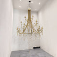 Load image into Gallery viewer, Cebu Chandelier