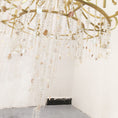 Load image into Gallery viewer, Cebu Chandelier