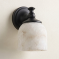 Bild in Galerie-Betrachter laden, Chart Short Arm Sconce