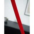 Load image into Gallery viewer, Elastica Floor Lamp