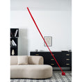 Load image into Gallery viewer, Elastica Floor Lamp